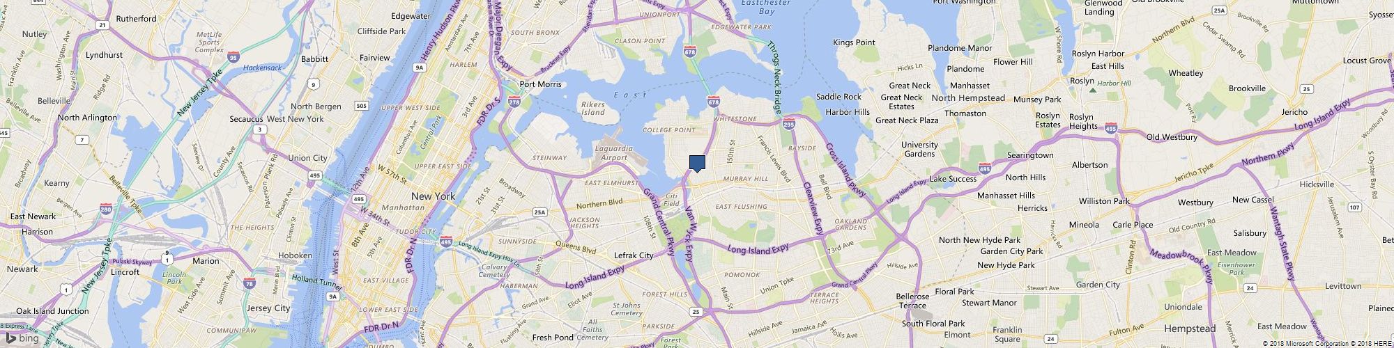 Sea Spray Brighton Luxury Hotel cover photo