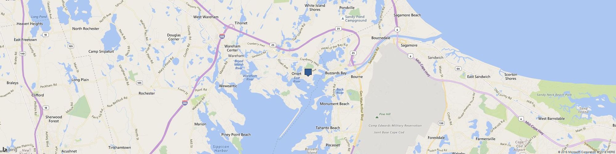 Hilton Head Chamber Of Tourism cover photo