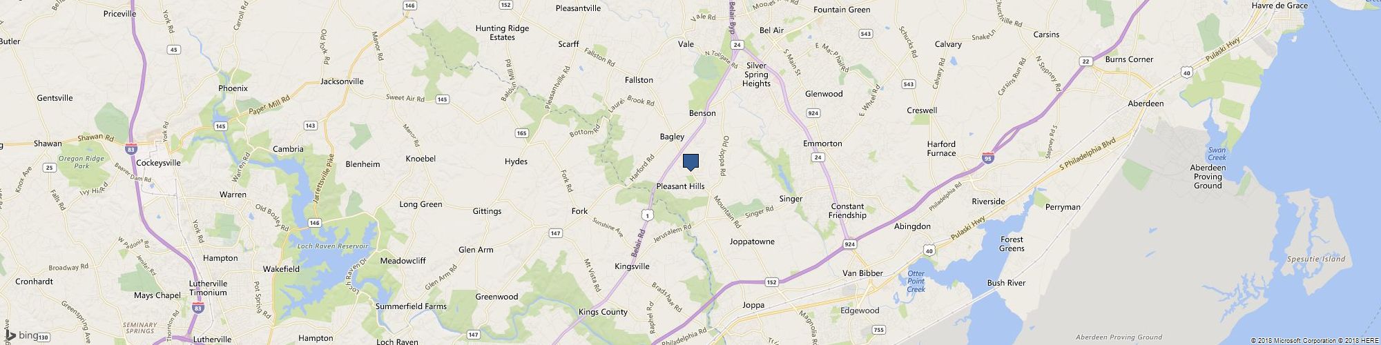 Appliance Repair Whitestone NY cover photo