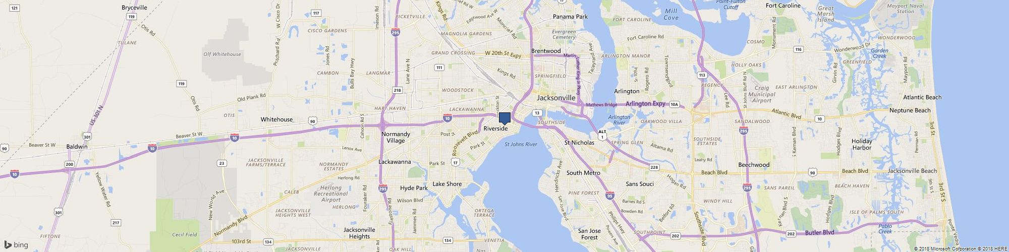 Proffisy Technology (Shenzhen ) Co.,Ltd cover photo