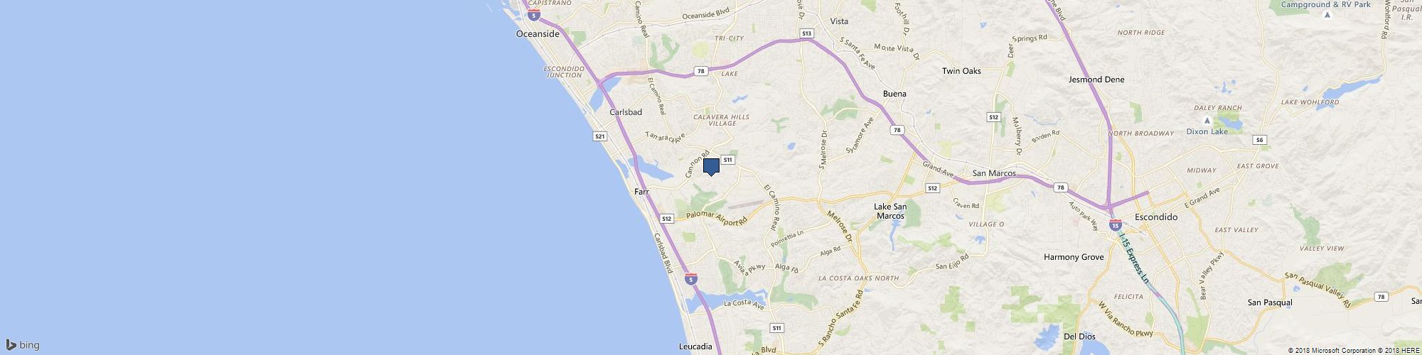 A N Financial cover photo