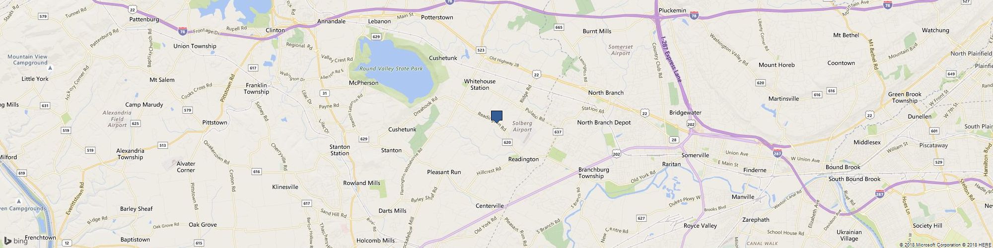 Wellness Coach 1 cover photo