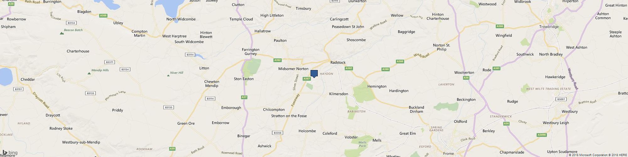 Alterations & Veils By Beatrice cover photo