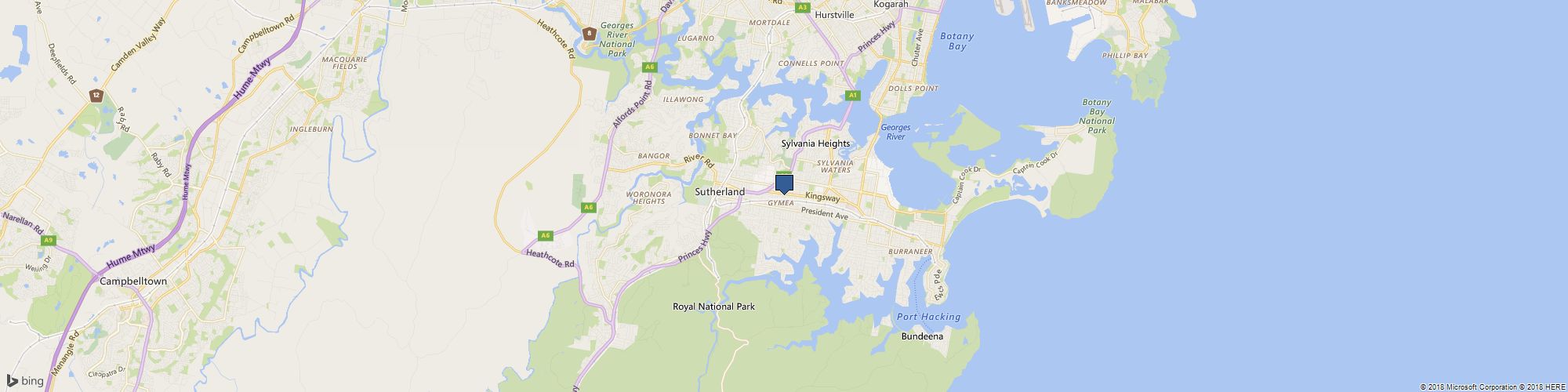 Hangzhou RAINBOW Interlining Co.,Ltd cover photo