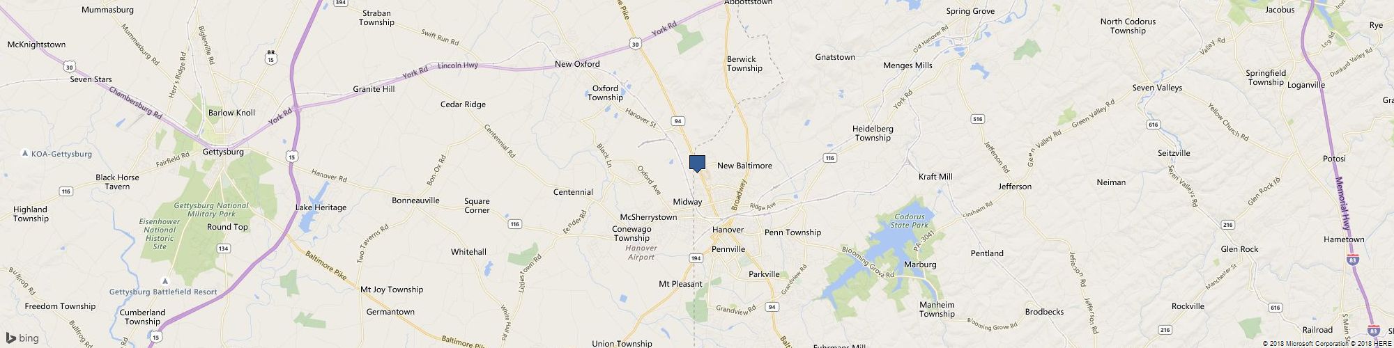 Fenghua Xinke Precision Casting Co., Ltd cover photo