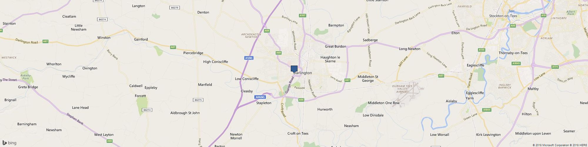 Alert Alarm Systems Plus, Inc. cover photo