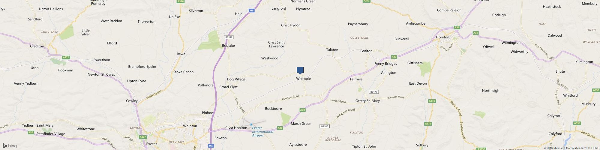 Karen's Korner cover photo