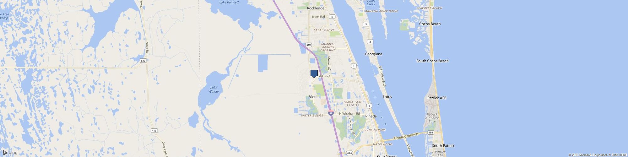 Slow N Low Barbeque cover photo