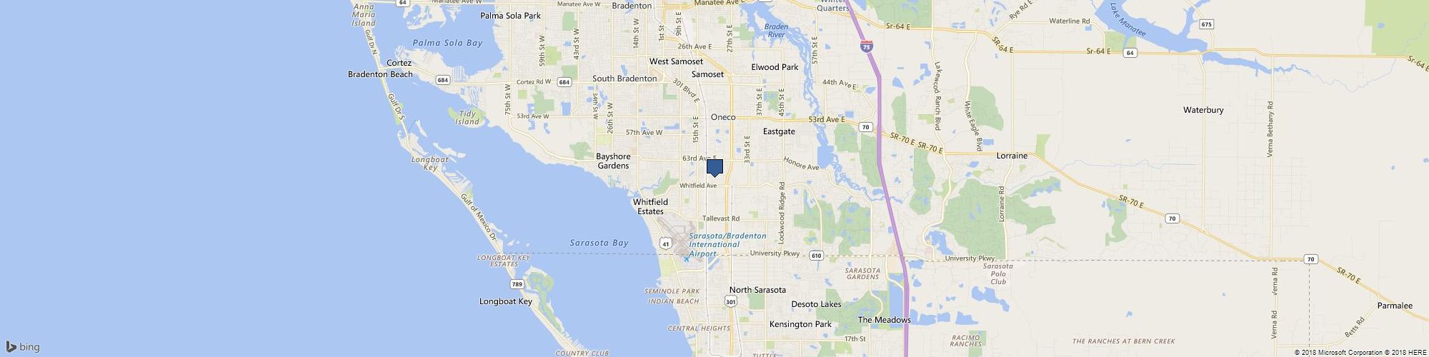 Surrey Construction Inc cover photo