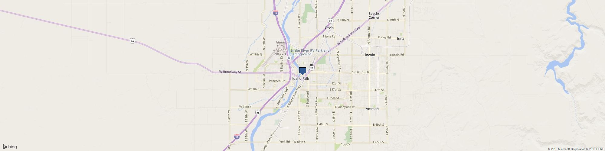 All Things Junk Inc. cover photo