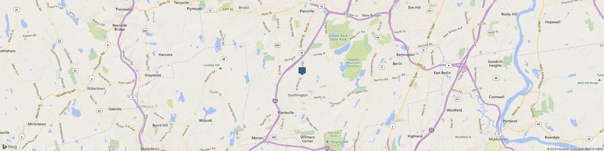 Perfect CV cover photo