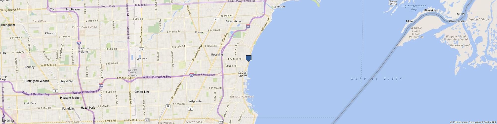 Greater Texan Health Azim Karim MD cover photo