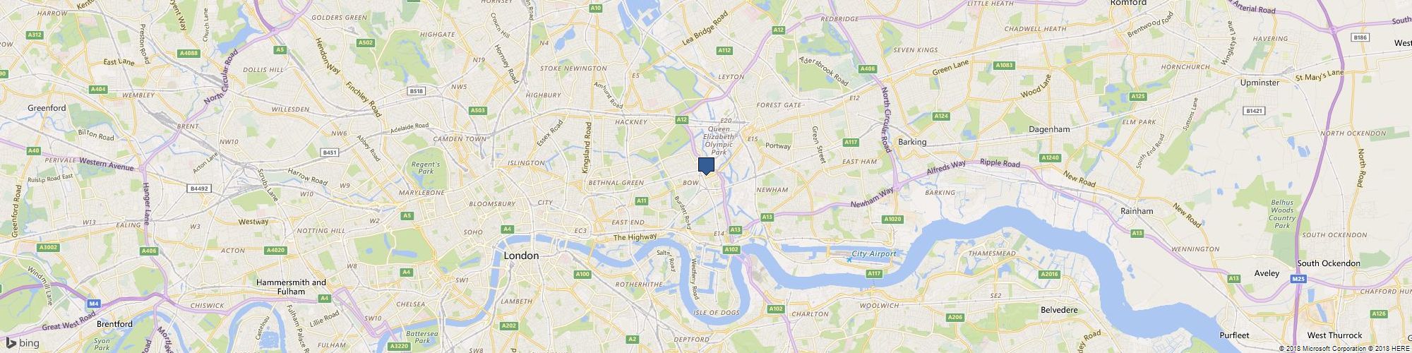 Supernova Smoke & Vape cover photo