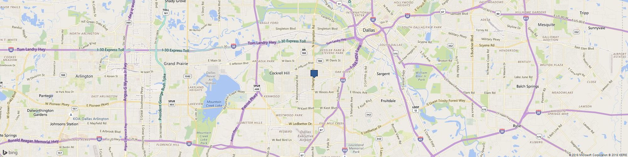 Kent Chiro-Med Wellness Clinic cover photo