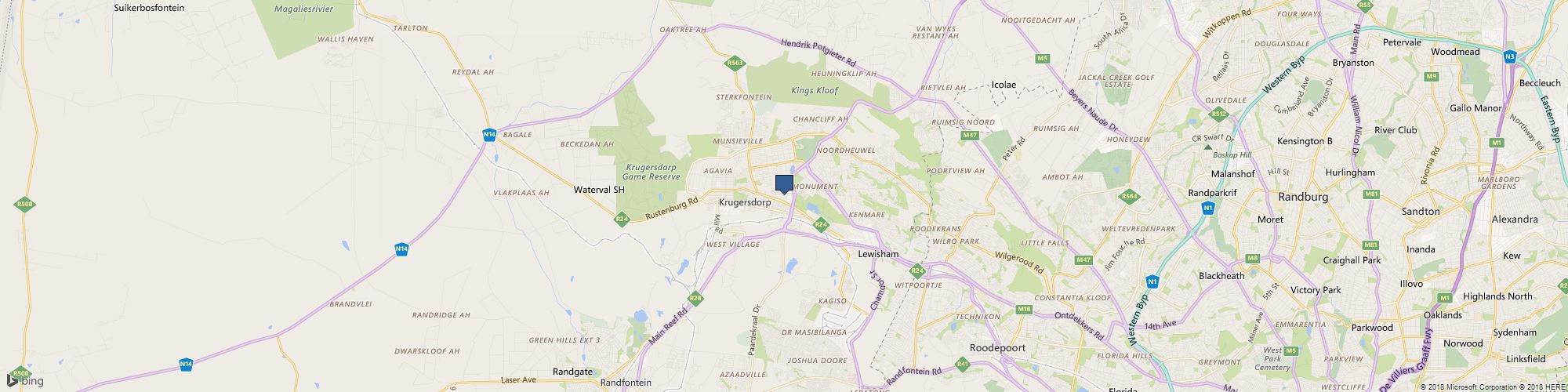 AM Painters And Decorators cover photo