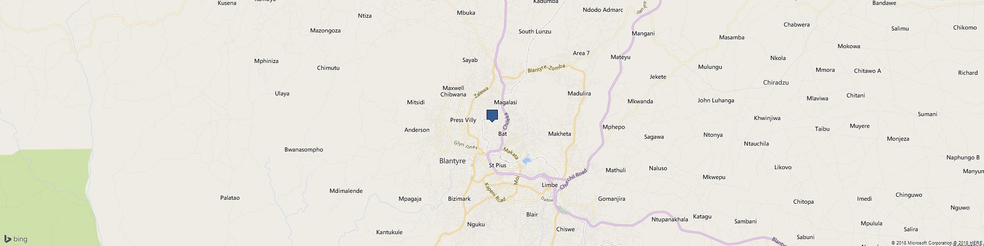 Luxury Films cover photo