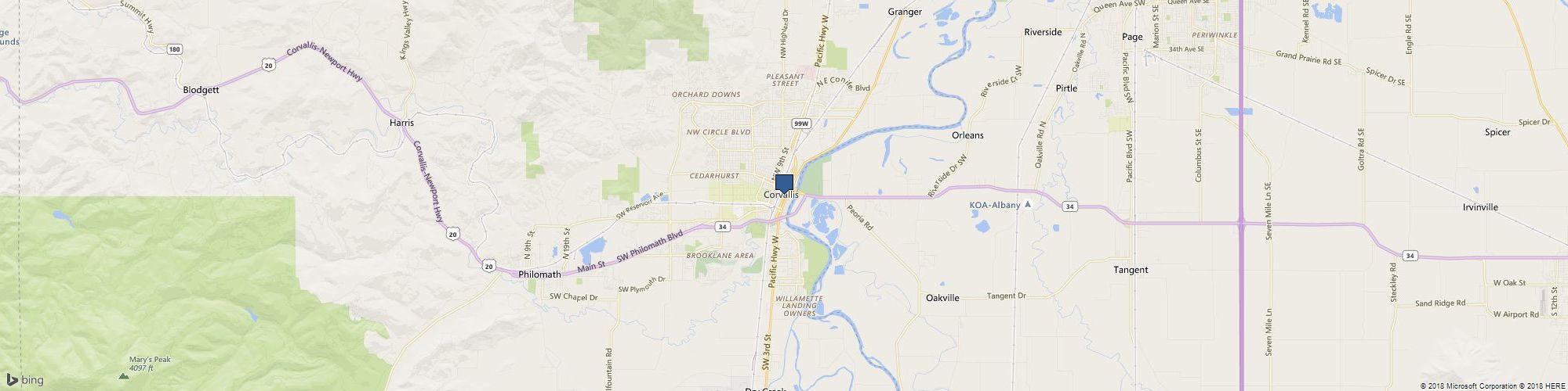 CERRAJERO CERCA cover photo