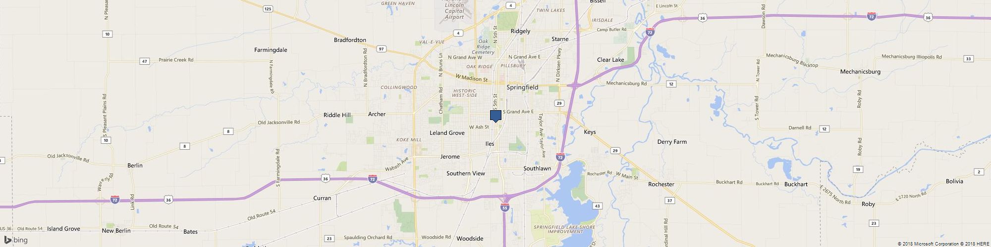 Blanton’s Super-Green Lawn Care cover photo