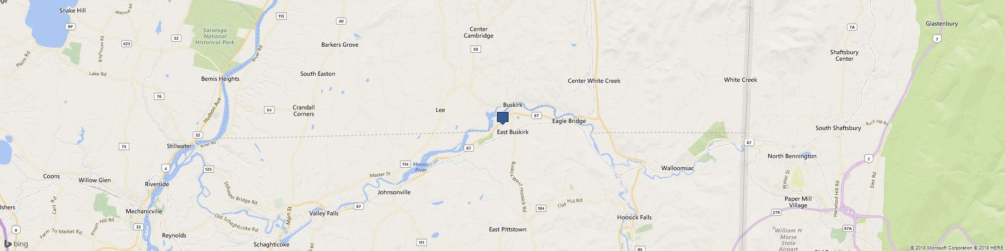 Spin 180 DJs Group cover photo