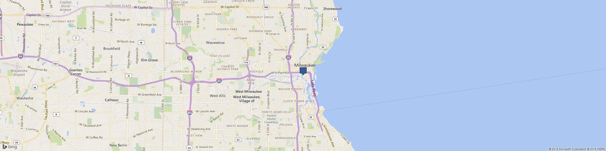 TNT Services cover photo