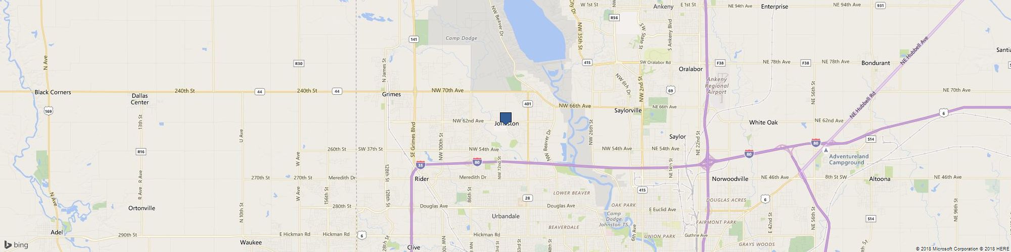 Keep Rolling Rental Cars Inc. cover photo