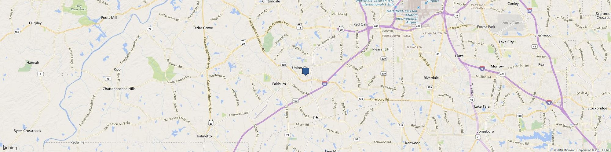 Law Office of Michael F. Plourde cover photo