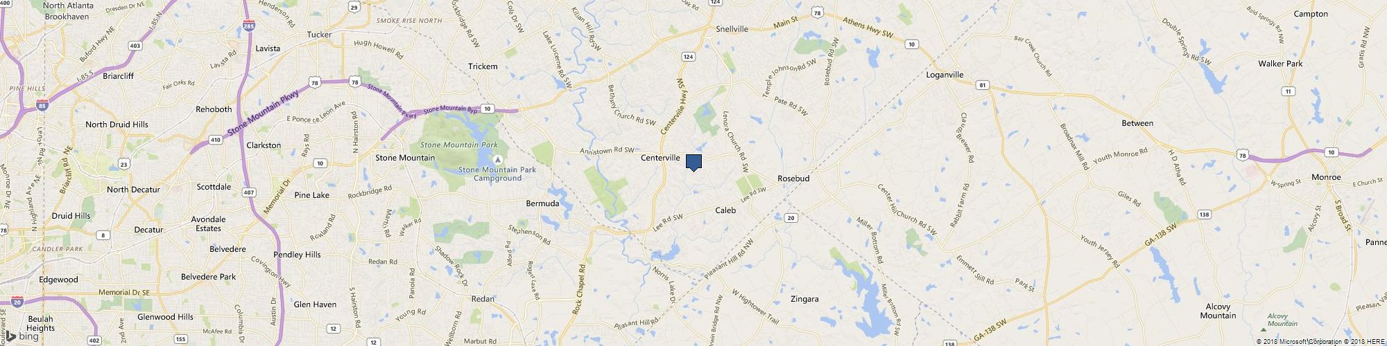 Moy Auto Repair cover photo