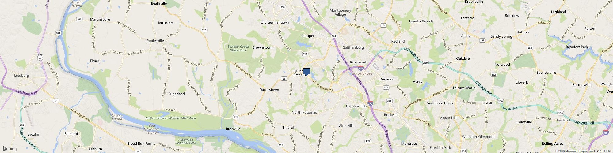 Dr. Jim Portal cover photo