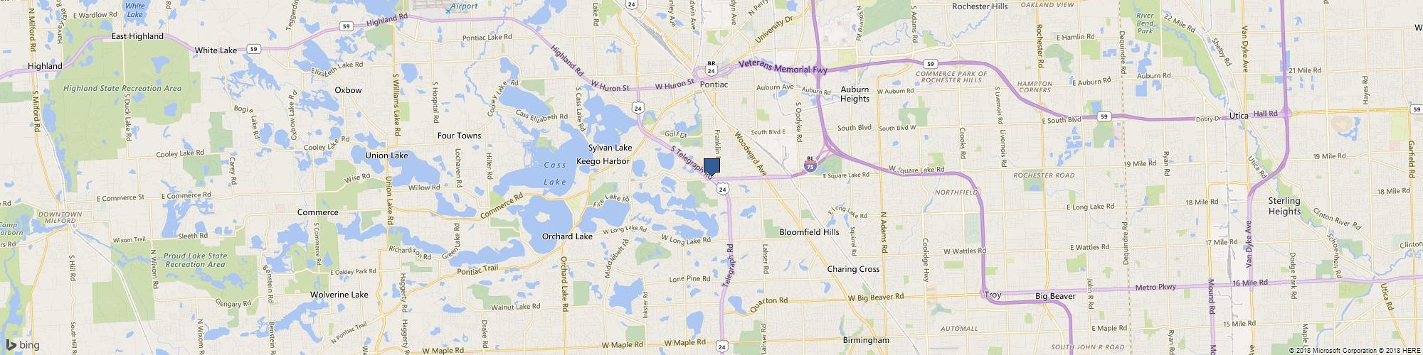 Wright Group Real Estate cover photo