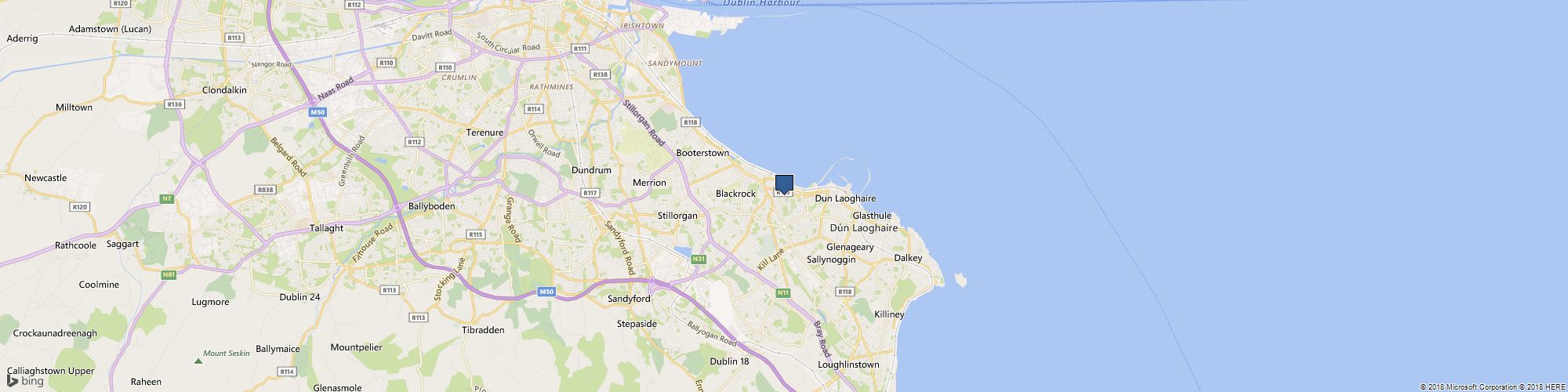 Cloud Booth cover photo