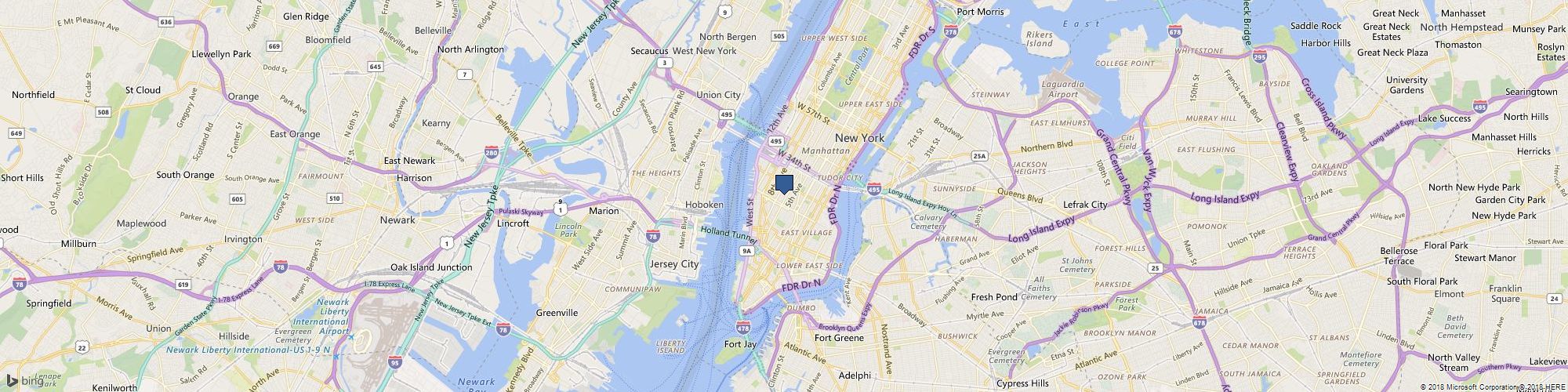 Baute Beauty Artistry cover photo