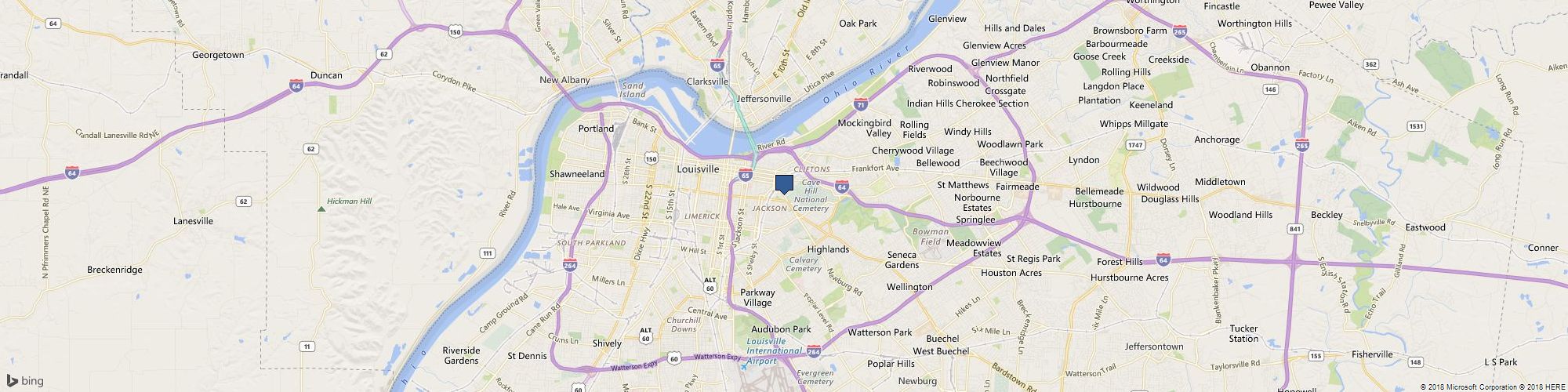 Candy's Towing cover photo