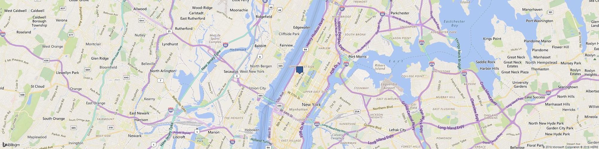 Beholding Your Beauty cover photo