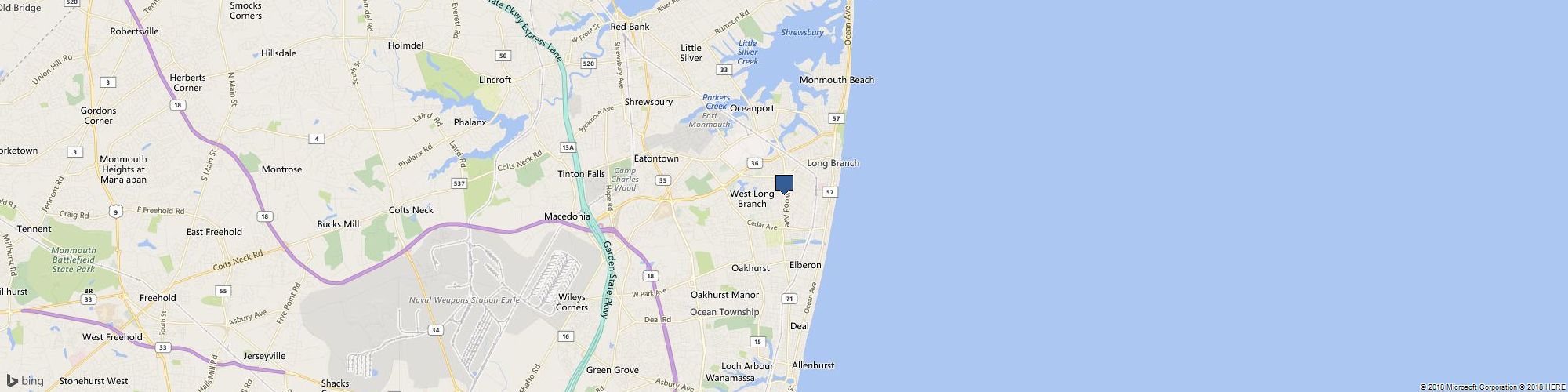 Orion Van Lines cover photo