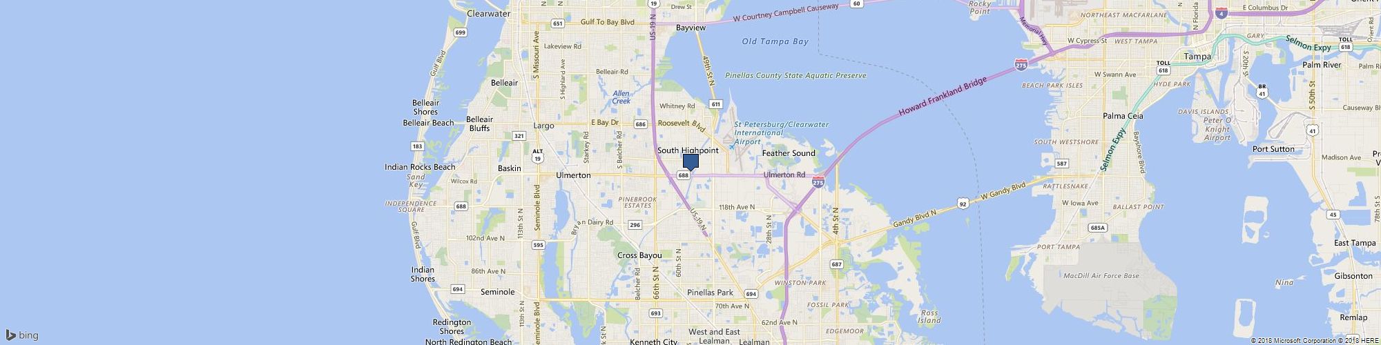 Buzz Tech Pest Control cover photo