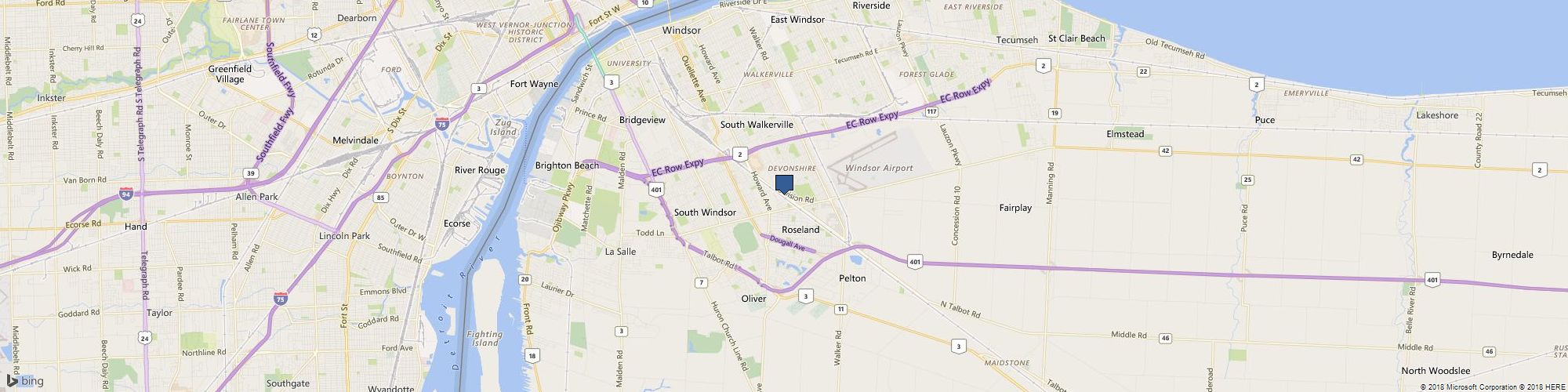 One Stop Driving Centre cover photo