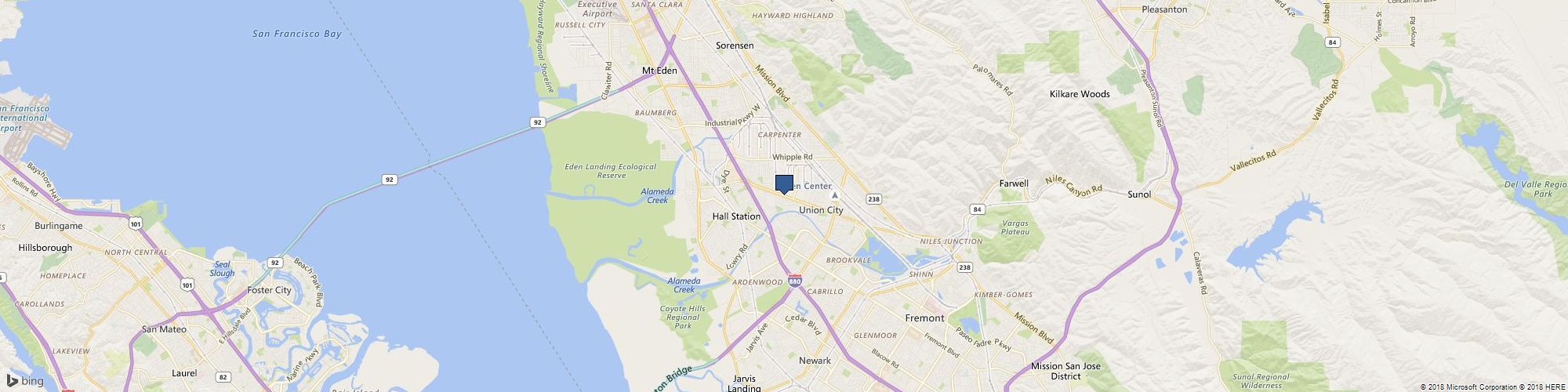 Michael Forman DOM, P.A. cover photo