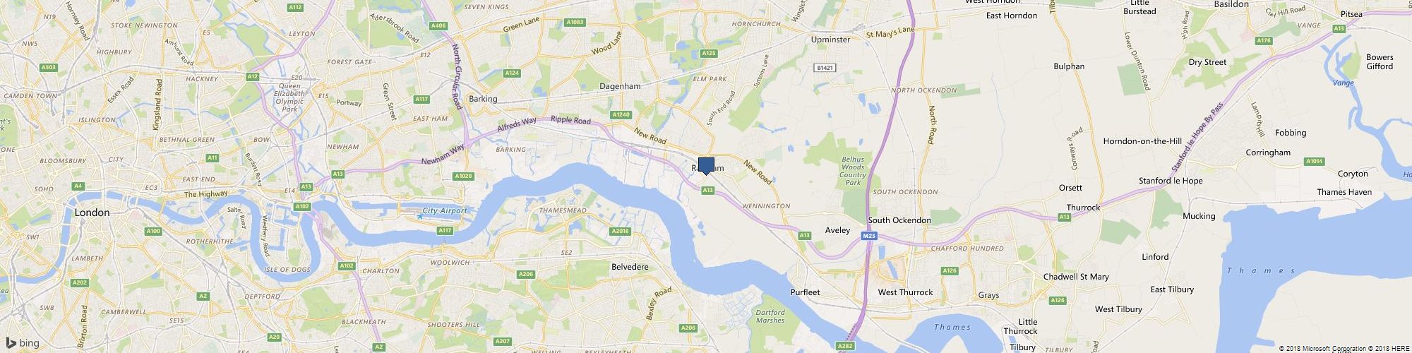 Luton Airport Taxi & Minibus Service cover photo