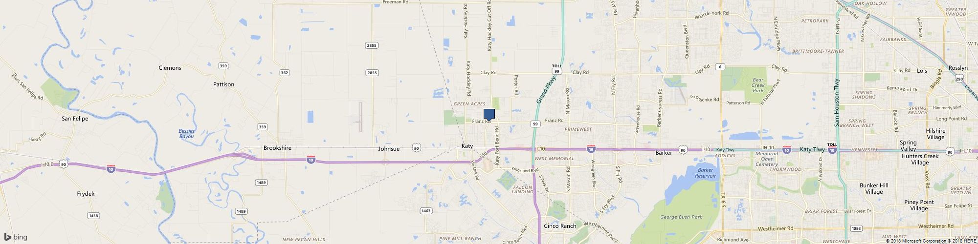 Gentle Touch Family Dentistry cover photo