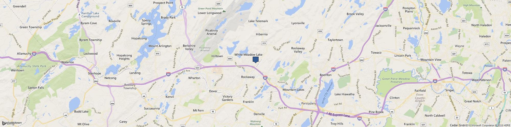 Casino Barred cover photo