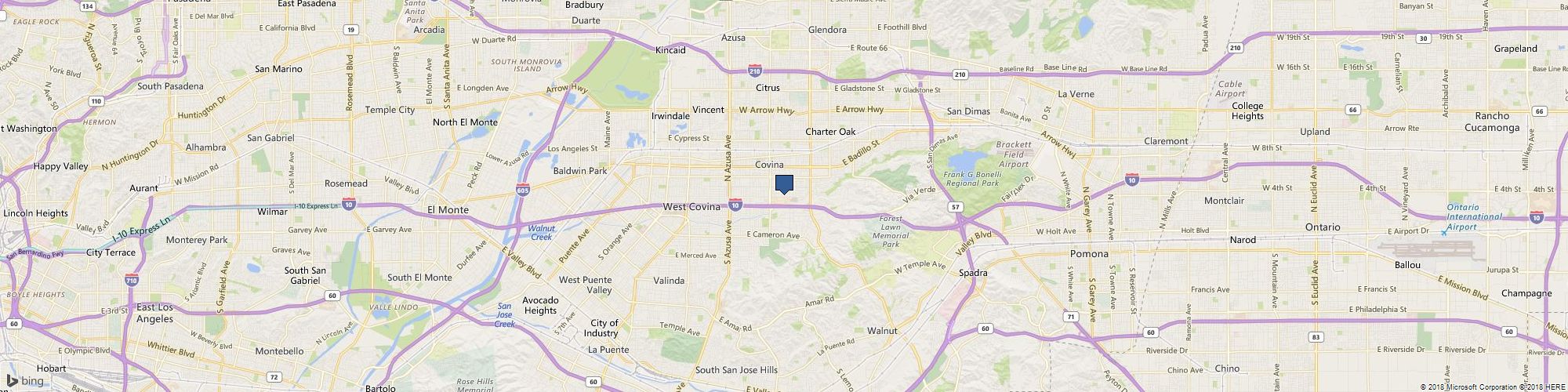 Vancouver Realtors For Hire cover photo