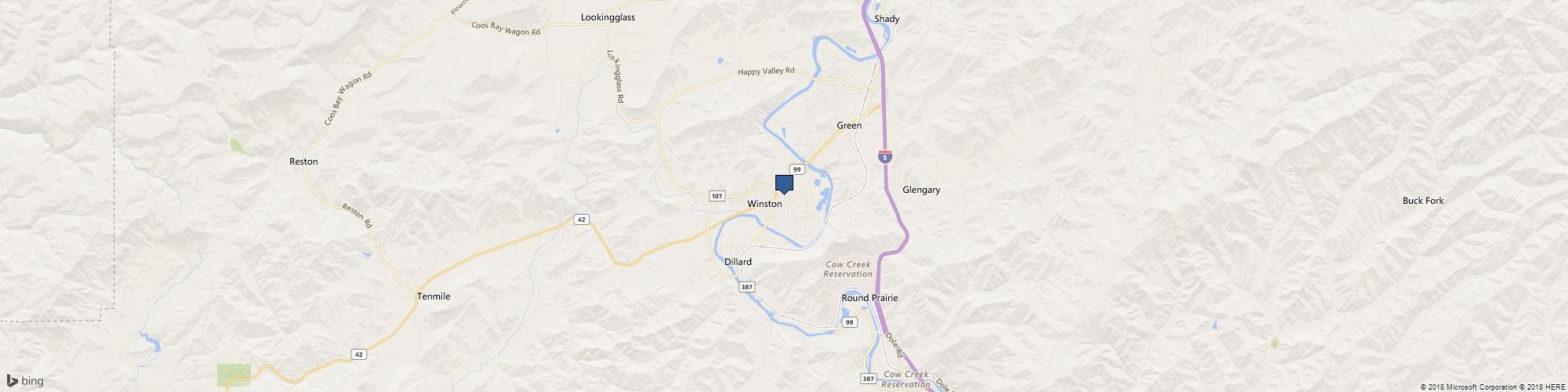 Randy Cain Bail Bonds cover photo