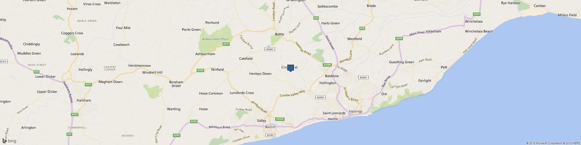 Embroidery for Beginners cover photo