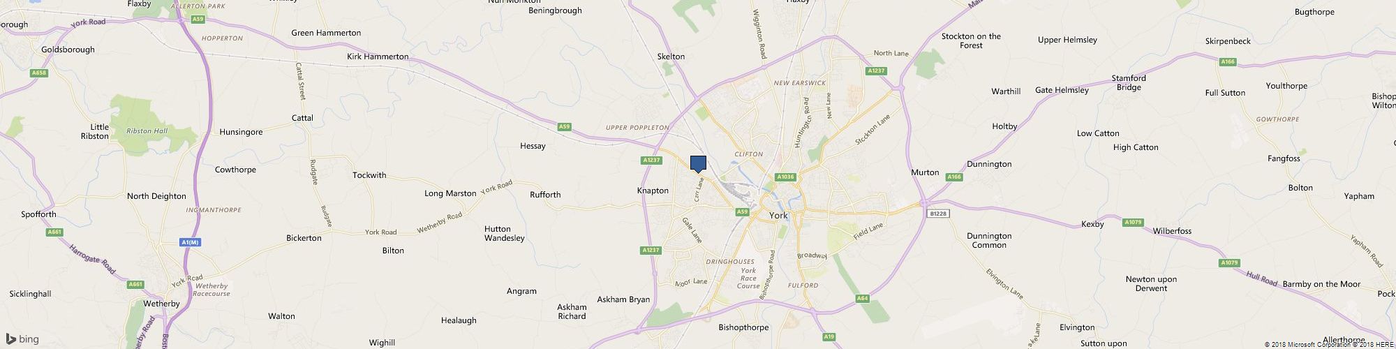 We Buy Your Home cover photo