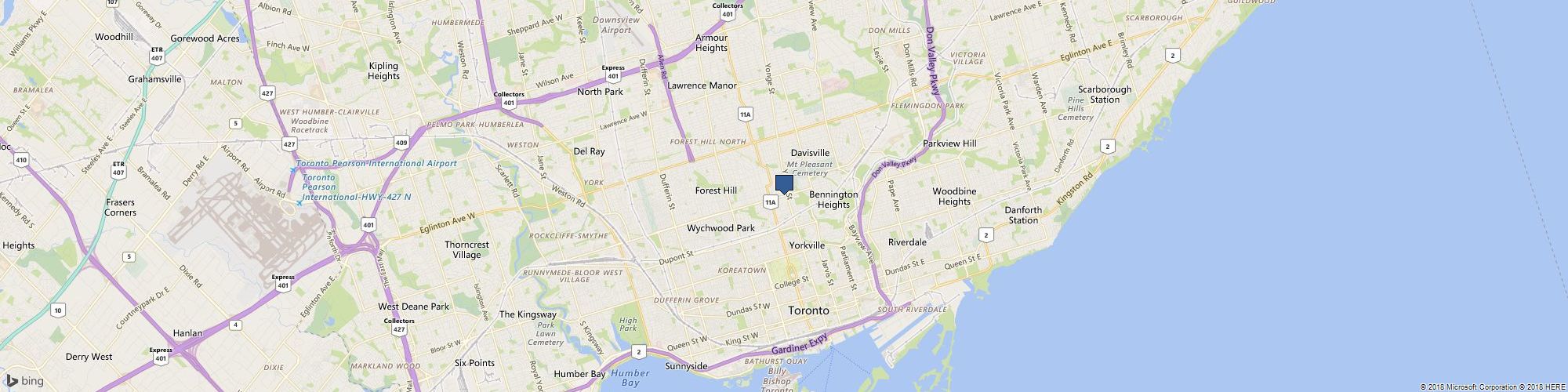 The Shutterbug cover photo