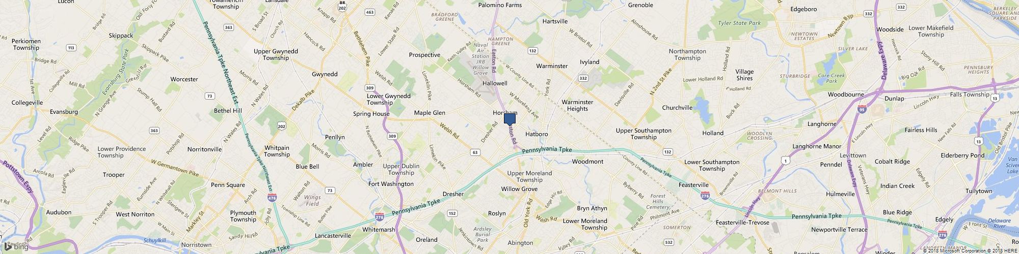 Tooxclusive Nigeria Limited cover photo