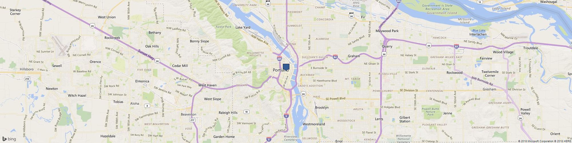 Corner House Cafe cover photo