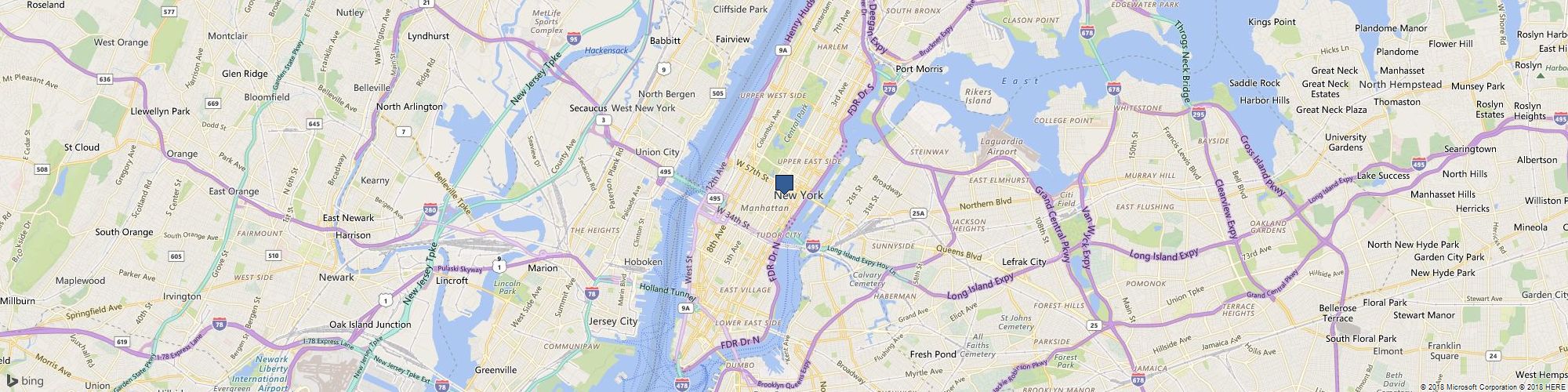 Dorset Loft conversions & Extentiions cover photo