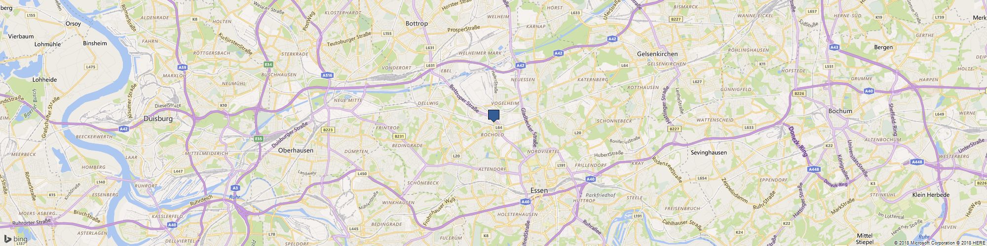 CLS Accounting LLC cover photo