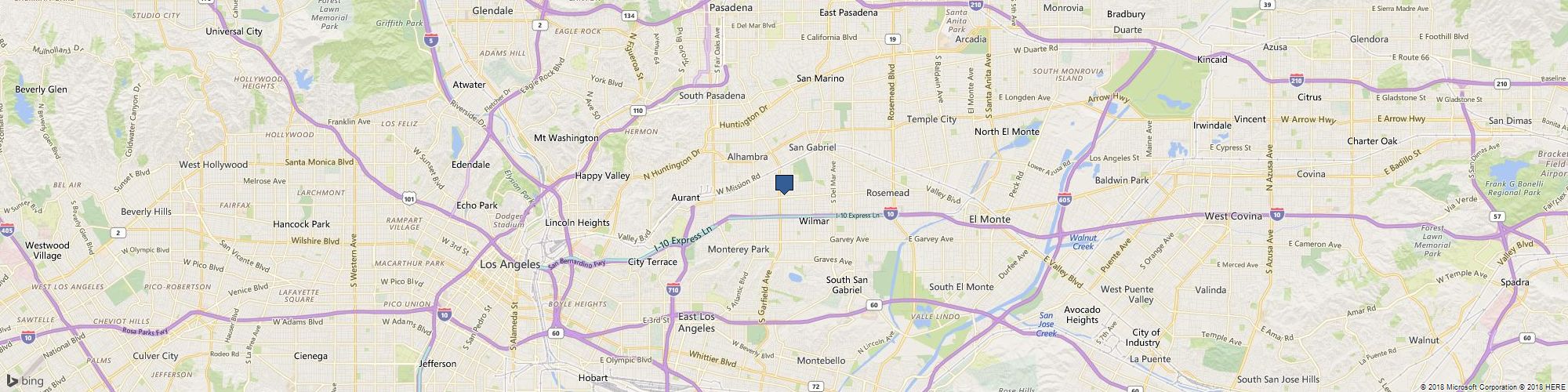 American Five Star Auto Repair & Transmission cover photo